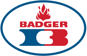 Badger